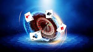 Как войти на сайт Casino Vabank